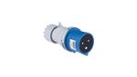 2113621-PLUG-MOVEL-2P-T-32A-6H-220-250V-AZUL-Amoedo