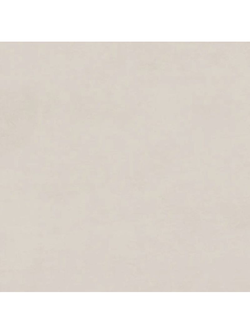 2322880-PORCELANATO-60X60-URBAN-OFF-WHITE-ACET-RET-Amoedo