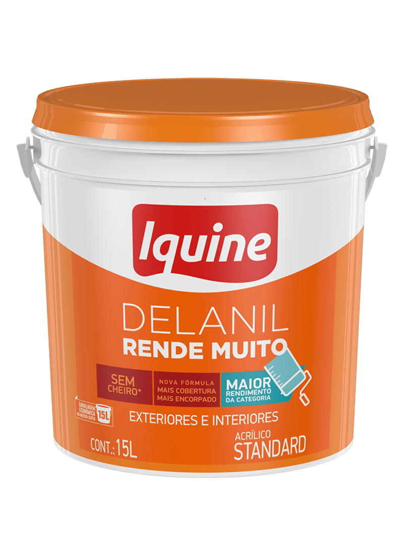 Delanil-Rende-Muito_Balde-15L