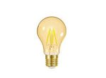 1787231-LAMPADA-LED-FILAM-VINTAGEM-4W-E27-A60-AMBAR-BIV-Amoedo