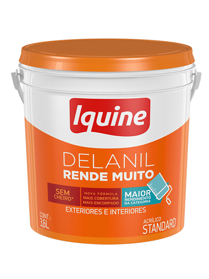 Delanil-Rende-Muito-Balde-36L--Amoedo