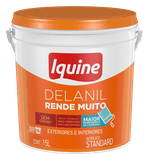 Delanil-Rende-Muito_Balde-15L