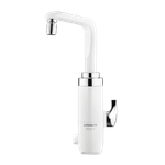 2323585-TORNEIRA-ELETRICA-ESSENCE-MESA-BRANCO-CROMADO-127V-Amoedo