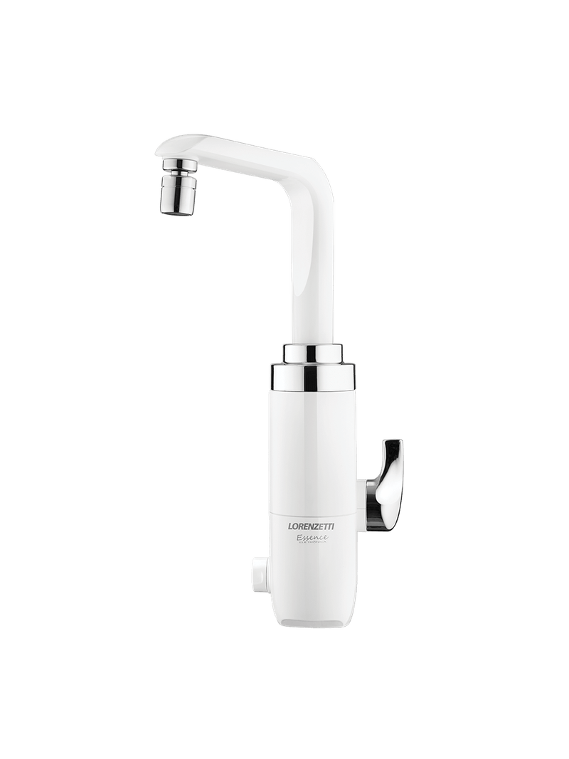 2323585-TORNEIRA-ELETRICA-ESSENCE-MESA-BRANCO-CROMADO-127V-Amoedo