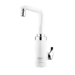 2323616-TORNEIRA-ELETRICA-ESSENCE-PAREDE-BRANCO-CROMADO-220V-Amoedo