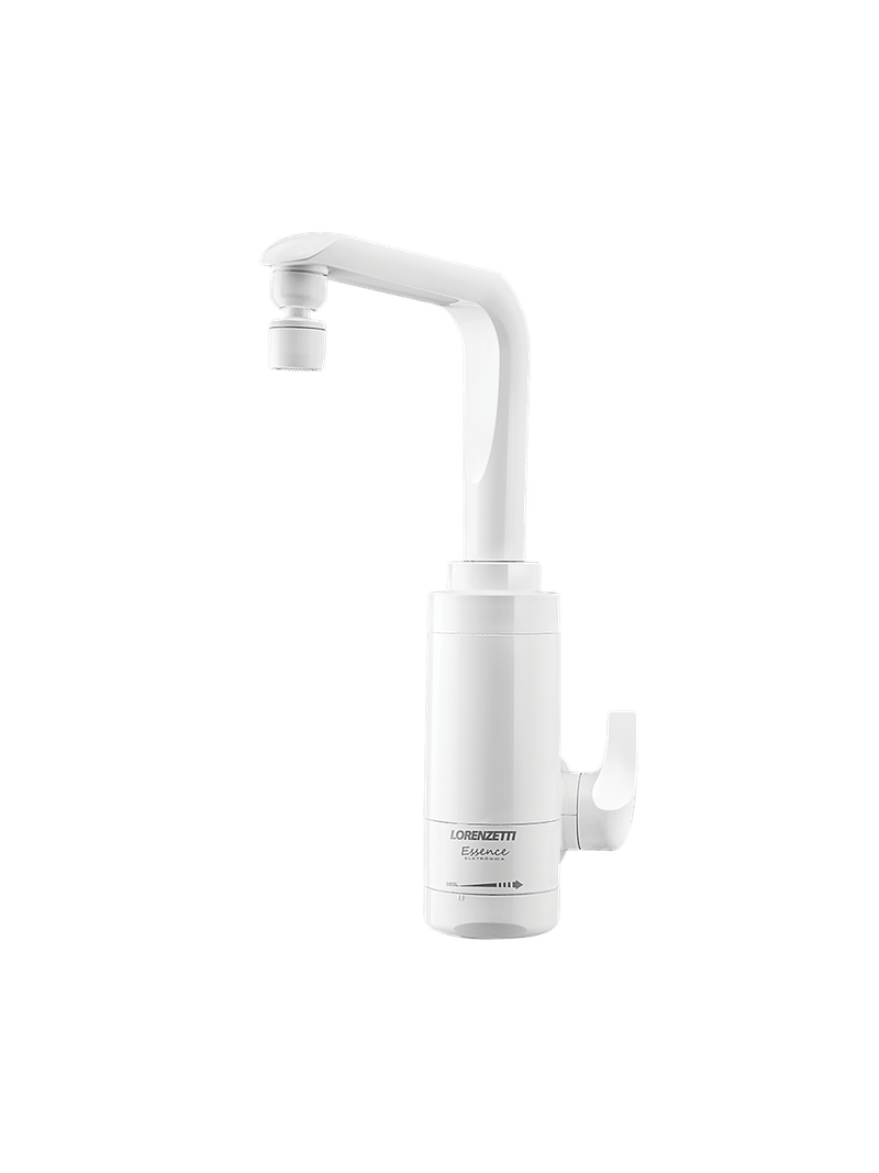 2323640-TORNEIRA-ELETRICA-ESSENCE-PAREDE-BRANCO-127V-Amoedo
