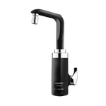 2323713-TORNEIRA-ELETRICA-ESSENCE-PAREDE-PRETO-CROMADO-220V-Amoedo