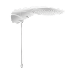 2323730-DUCHA-ADVANCED-ELETRICO-BLINDADA-BRANCO-220V-Amoedo