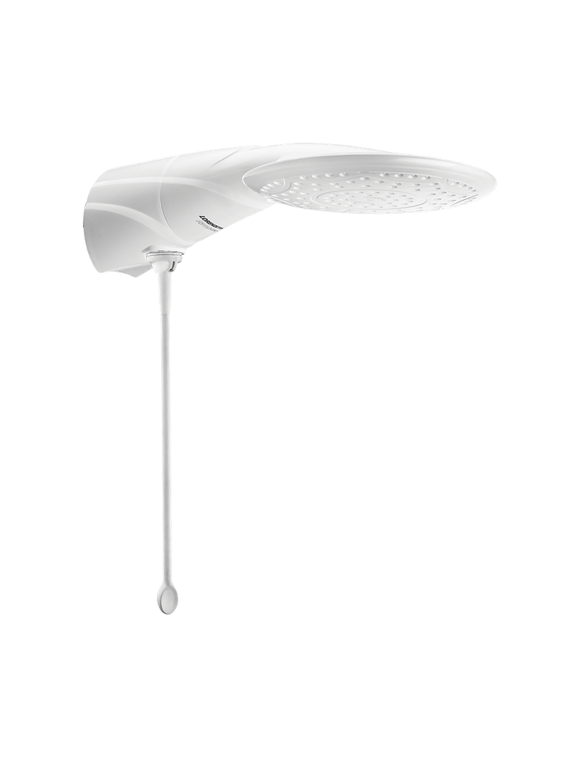 2323730-DUCHA-ADVANCED-ELETRICO-BLINDADA-BRANCO-220V-Amoedo