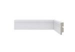 1267037-RODAPE-455-50X16X2400MM-BRANCO-Amoedo