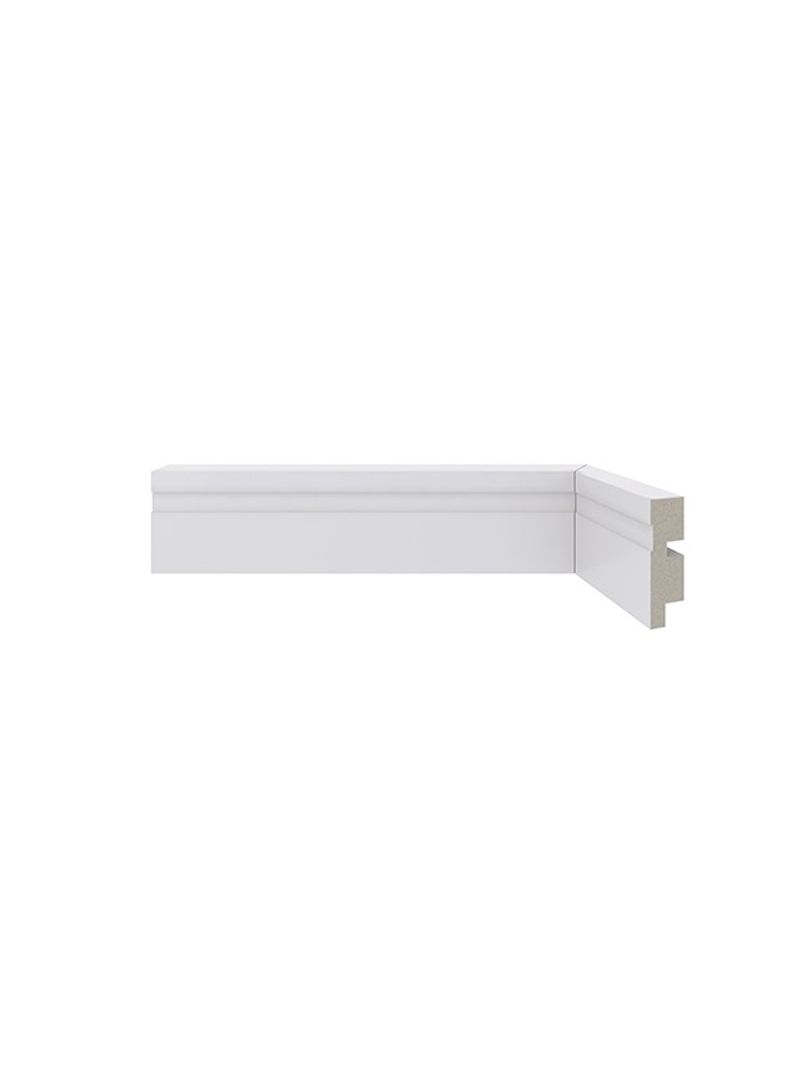 1267037-RODAPE-455-50X16X2400MM-BRANCO-Amoedo
