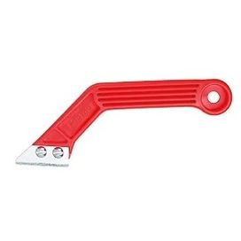 Raspador de Rejunte Cortag