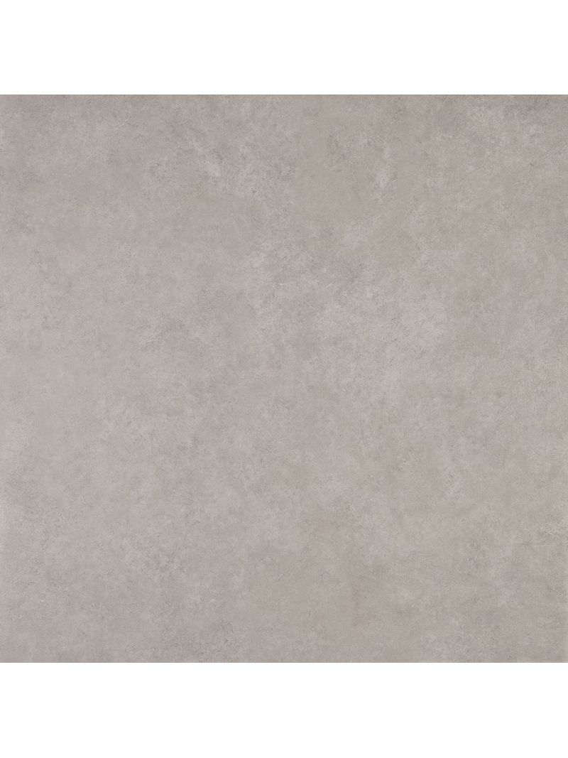 2323925-PORCELANATO-80X80-MIDNIGHT-GREY-EXTERNO-Amoedo