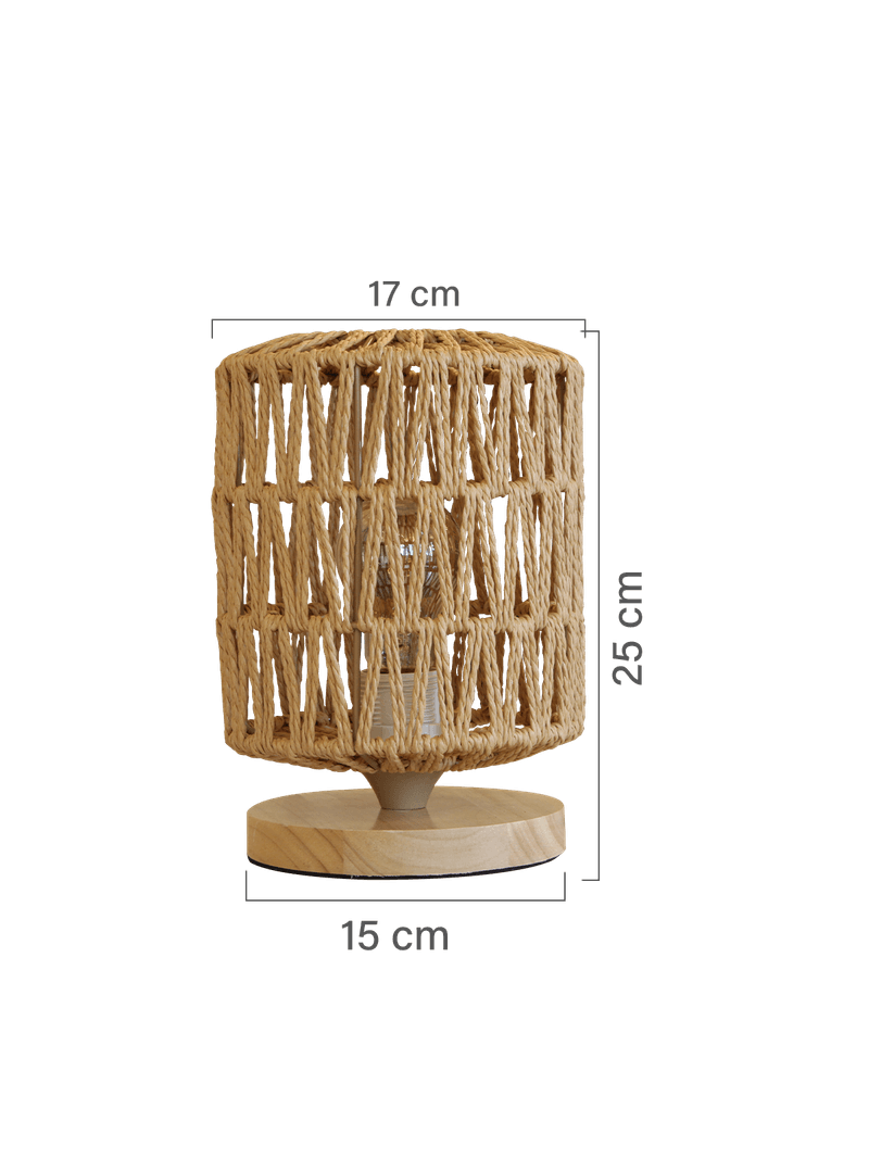 2323900-Pendente-GILI-17cm--Bambu-Gmh-AMOEDO