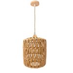 2323900-Pendente-GILI-17cm--Bambu-Gmh-AMOEDO
