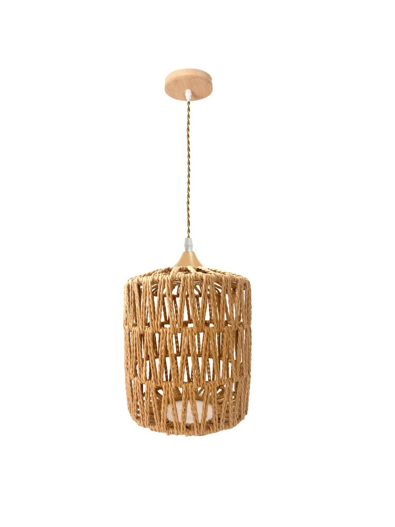 2323900-Pendente-GILI-17cm--Bambu-Gmh-AMOEDO