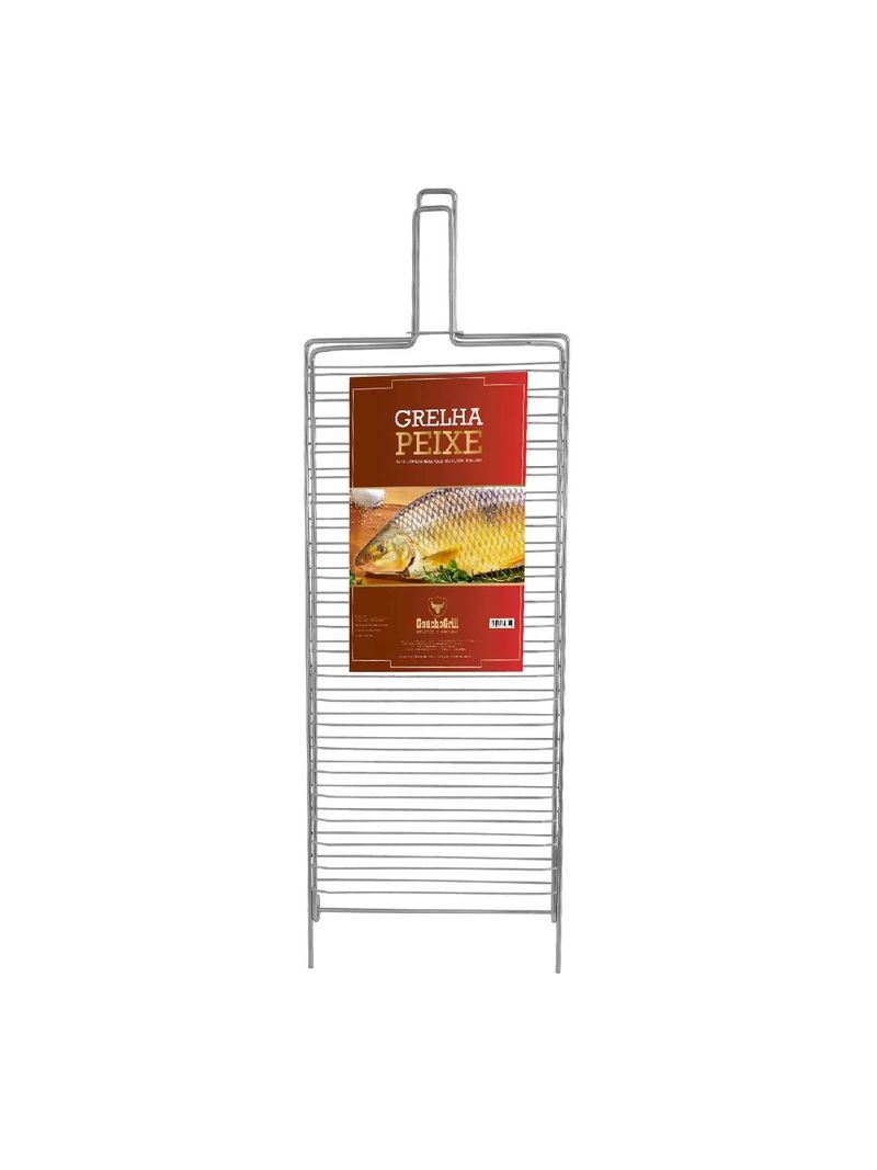 2180220-Grelha-Gaucho-para-Peixe-M-Cromado-Grilazer-1-Amoedo