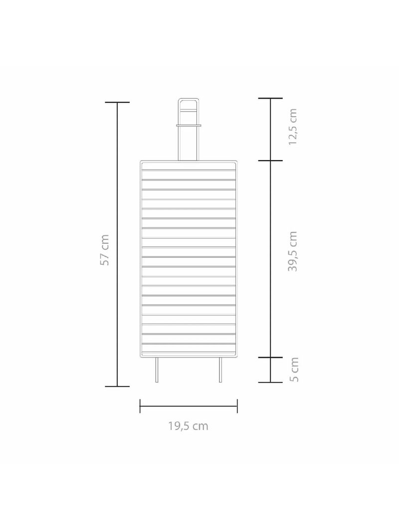 2180220-Grelha-Gaucho-para-Peixe-M-Cromado-Grilazer-2-Amoedo