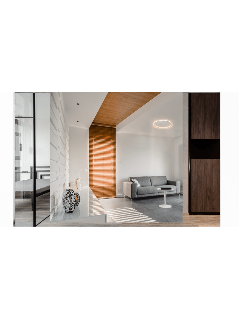 2323941-PL-POLARIS-PRETO-AMOEDO