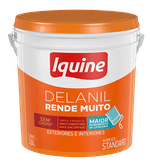 Delanil-Rende-Muito-Balde-36L--Amoedo