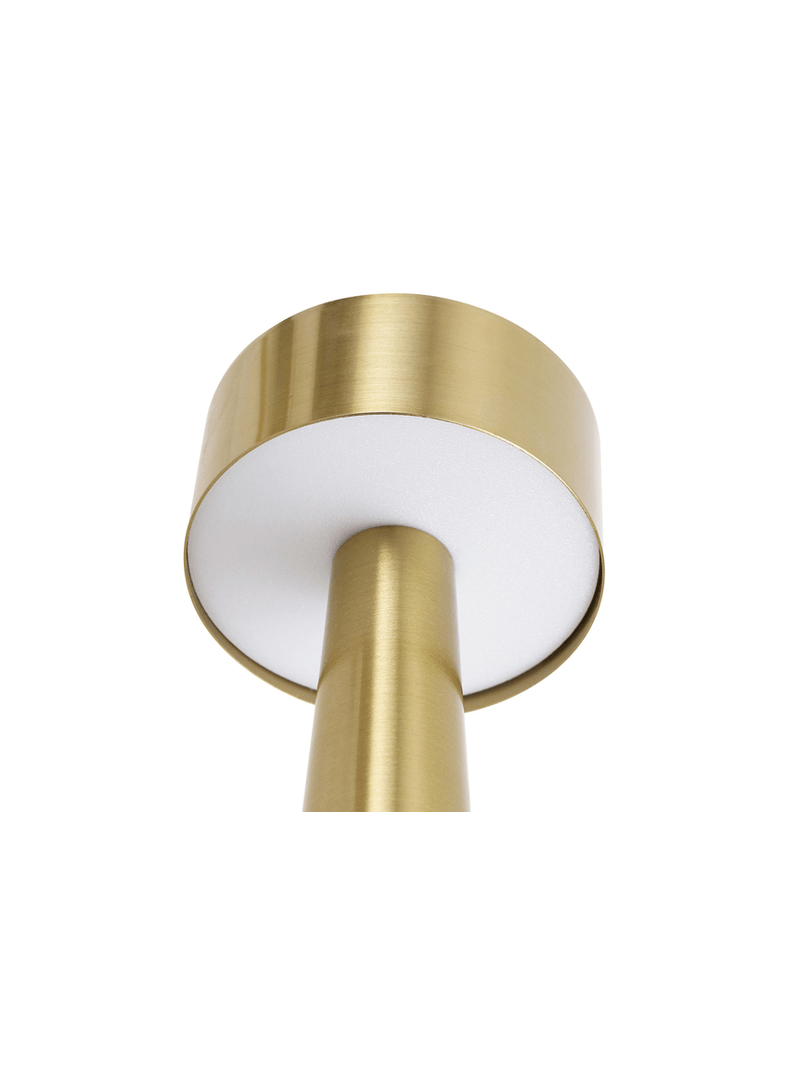 2323967--Luminaria-de-Mesa-NOX-GOLD-Luminaria-Gmh-AMOEDO