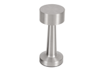 2323983--Luminaria-de-Mesa-NOX---SILVER-Silver-Luminaria-Gmh-AMOEDO