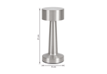 2323983--Luminaria-de-Mesa-NOXSILVERLuminaria-Gmh-AMOEDO
