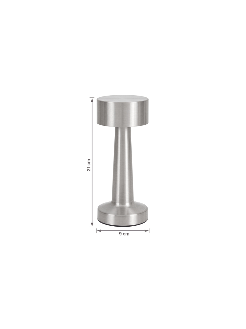2323983--Luminaria-de-Mesa-NOXSILVERLuminaria-Gmh-AMOEDO