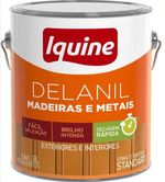 2323470-ESMALTE-SINTETICO-DELANIL-BRANCO-NEVE-MAD-E-MET-30L---Amoedo