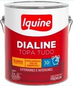 2322000-ESM-BASE-AGUA-DIALINE-TOPA-TUDO-PRETO-ACT-30L--Amoedo