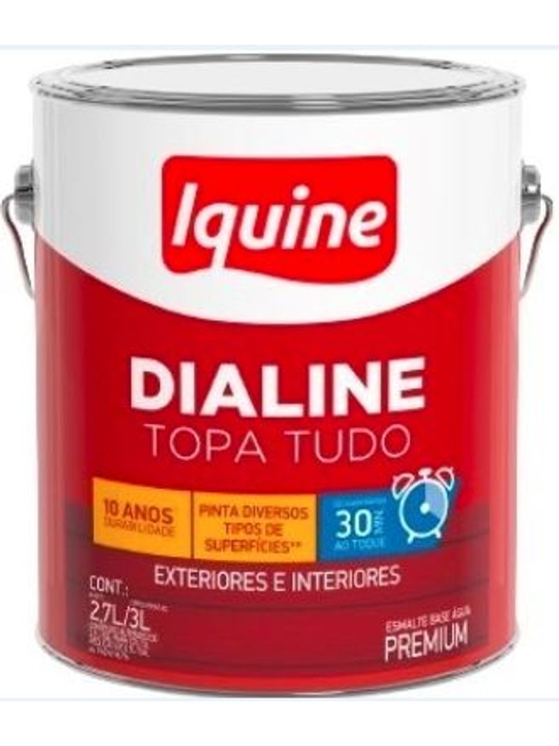2322000-ESM-BASE-AGUA-DIALINE-TOPA-TUDO-PRETO-ACT-30L--Amoedo