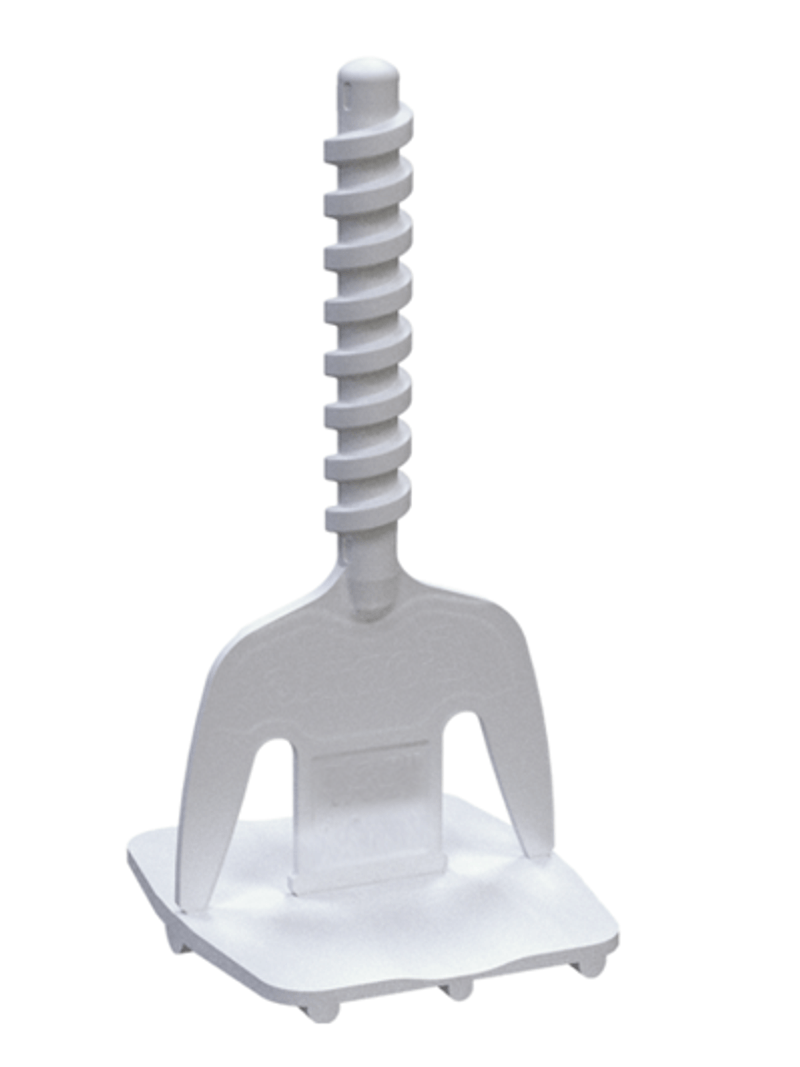 2324175-ESPACADOR-NIVELADOR-2MM-EASY-SPIN-BRANCO-50-PECAS-Amoedo