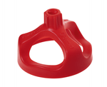 2324183-PORCA-PARA-ESPACADOR-EASY-SPIN-VERMELHO-50-PECAS-Amoedo