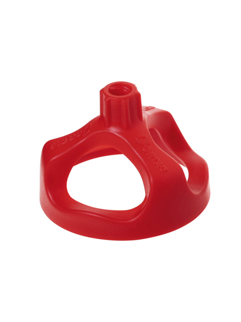 2324183-PORCA-PARA-ESPACADOR-EASY-SPIN-VERMELHO-50-PECAS-Amoedo