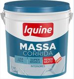 2323535-MASSA-CORRIDA--54KG-Amoedo
