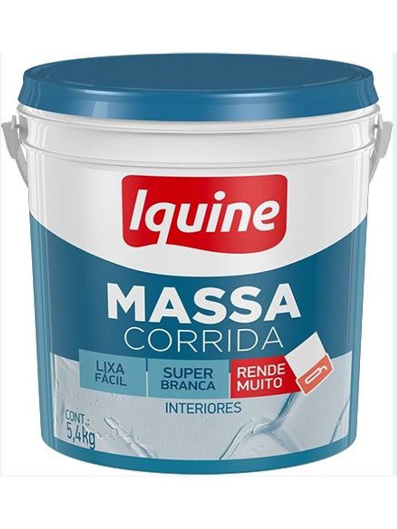 2323535-MASSA-CORRIDA--54KG-Amoedo
