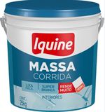 2323551-MASSA-CORRIDA-25KG-Amoedo