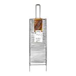 2323950-Grelha-para-Coracao-Cromado-Grilazer-1-Amoedo