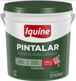 2322898-TINTA-ACRILICA-PINTALAR--36L--Amoedo