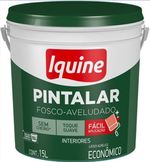 2322961-TINTA-ACRILICA-PINTALAR-15L-Amoedo