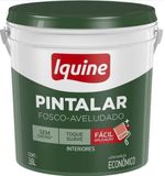 2323098-TINTA-ACRILICA-PINTALAR-36L-Amoedo