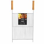 2324028-Grelha-Plana-Cromado-Grilazer-1-Amoedo