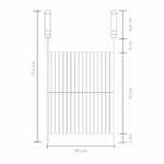 2324028-Grelha-Plana-Cromado-Grilazer-2-Amoedo