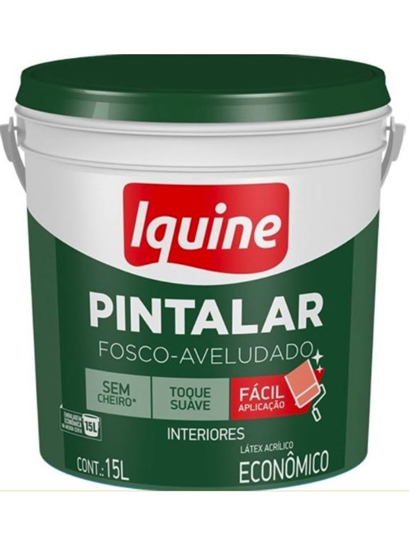 2323120-TINTA-ACRILICA-PINTALAR-15L-Amoedo