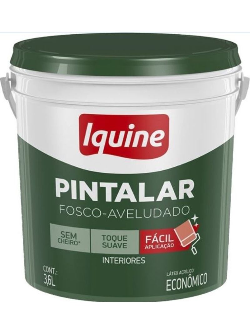 2323276-TINTA-ACRILICA-PINTALAR-36L-Amoedo