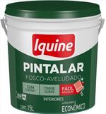 2323145-TINTA-ACRILICA-PINTALAR-15L-Amoedo
