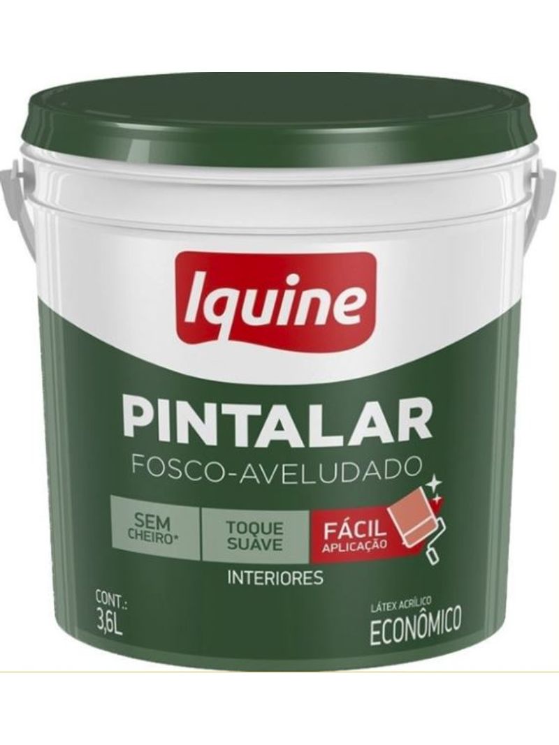 2323284-TINTA-ACRILICA-PINTALAR-15L-Amoedo