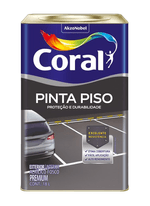 -CORAL-PINTA-PISO-18L-AMOEDO