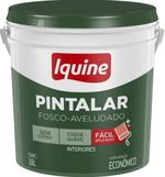 2323284-TINTA-ACRILICA-PINTALAR-15L-Amoedo