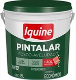 2323315-TINTA-ACRILICA-PINTALAR-15L-Amoedo